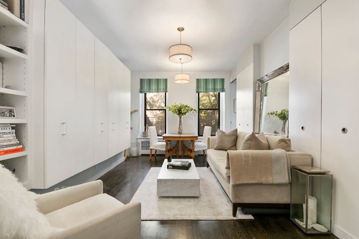 Photo for  250 West 22nd Street  - 250 West 22nd Street Cooperative in Chelsea, Manhattan