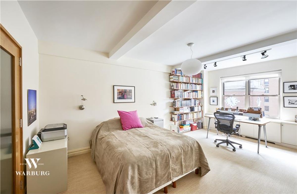 Photo for  1150 PARK AVENUE  - 1150 PARK AVENUE Cooperative in Upper East Side, Manhattan