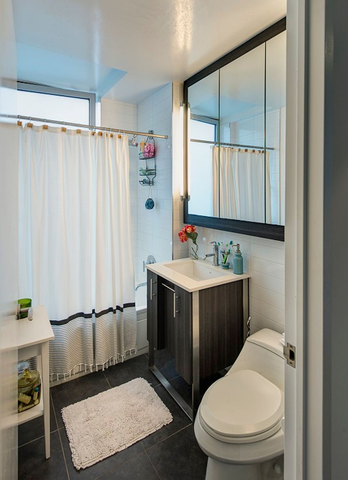Photo for Columbus Square - 801 Amsterdam Avenue Condominium in Upper West Side, Manhattan