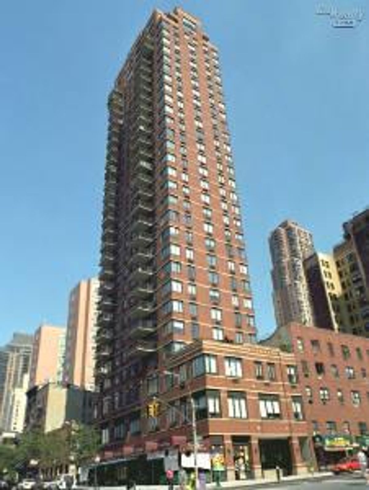 Photo for 250 West 15th Street - 244 WEST 15 STREET Cooperative in Chelsea, Manhattan