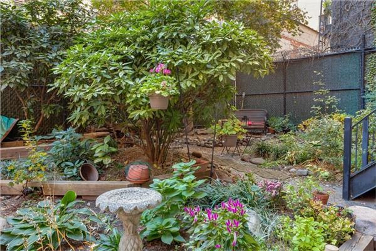 Photo for  250 West 15th Street  - 244 WEST 15 STREET Cooperative in Chelsea, Manhattan