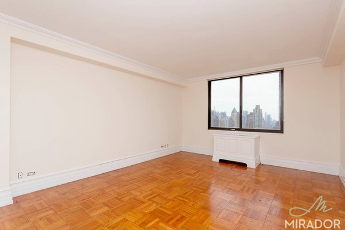 Photo for  Tower 67  - 145 WEST 67 STREET Rental Building in Lincoln Square, Manhattan