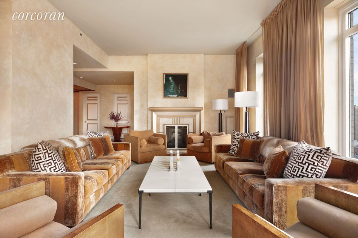 Photo for The Brompton - 205 EAST 85 STREET Condominium in Upper East Side, Manhattan