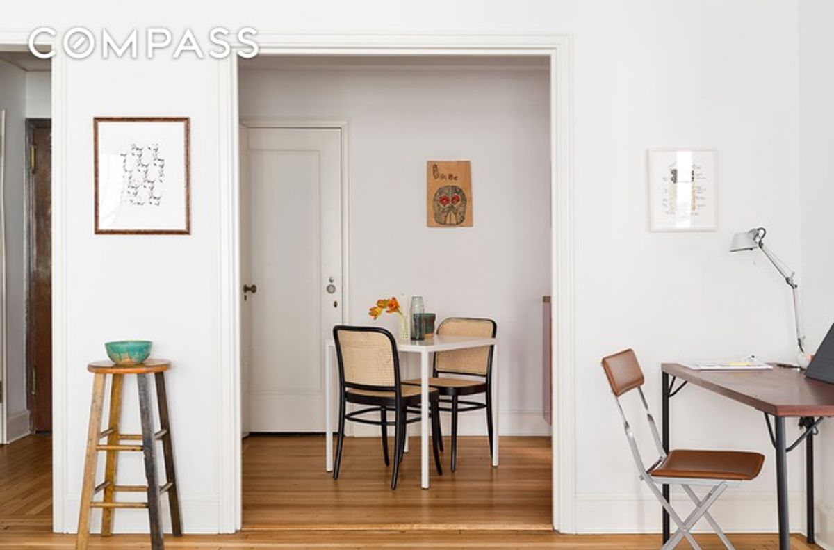 Photo for 16 Park Avenue - 16 PARK AVENUE Cooperative in Murray Hill, Manhattan