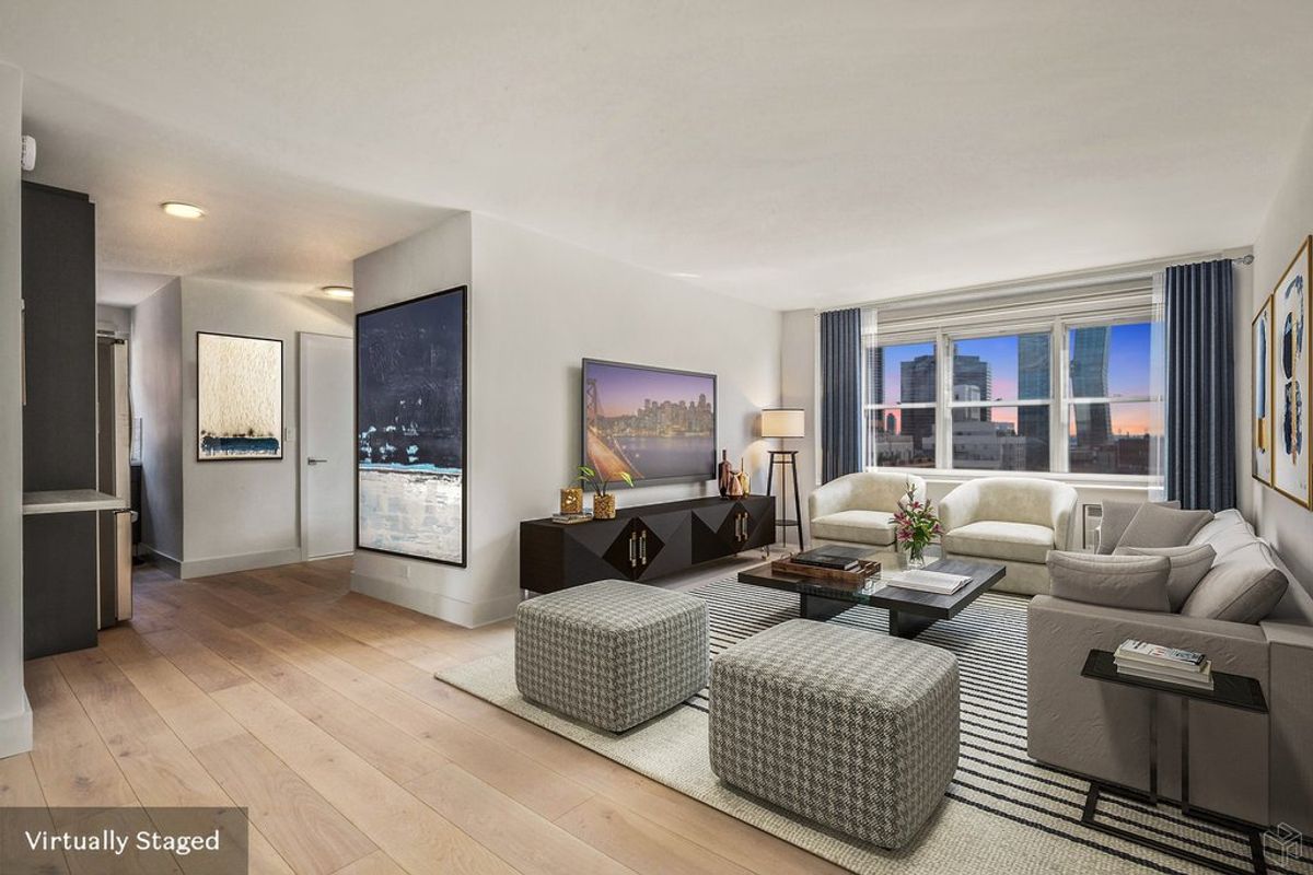 Photo for 166 EAST 35 STREET - 166 EAST 35 STREET Cooperative in Murray Hill, Manhattan