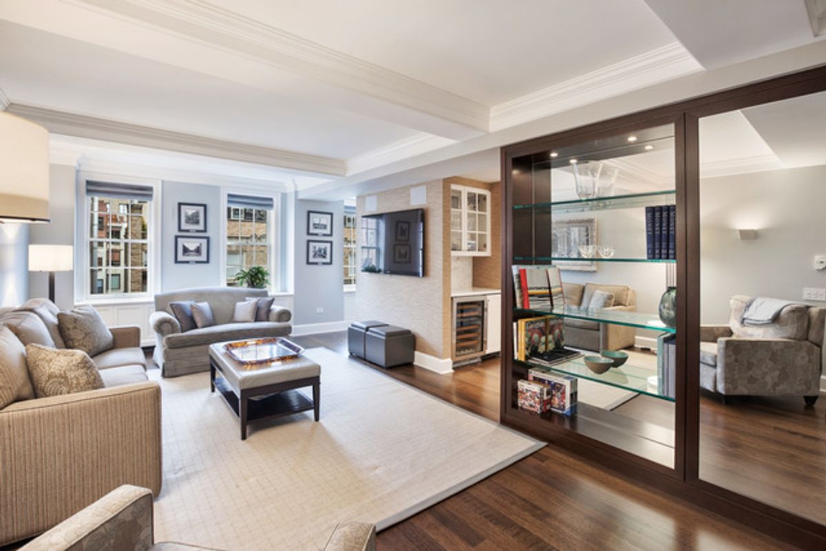 Photo for Devonshire House - 28 EAST 10 STREET Condominium in Greenwich Village, Manhattan