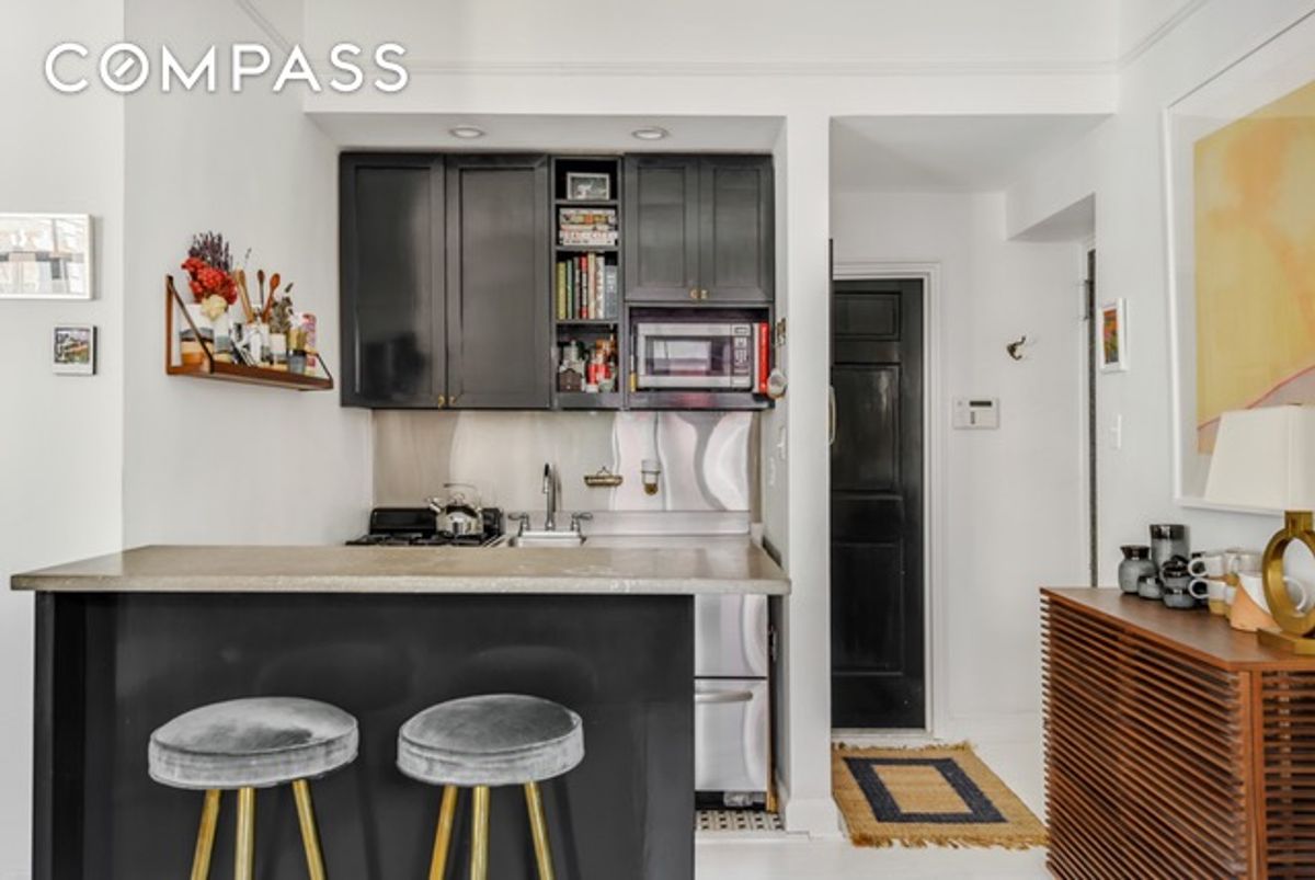 Photo for  32 DOWNING STREET  - 32 DOWNING STREET Cooperative in West Village, Manhattan