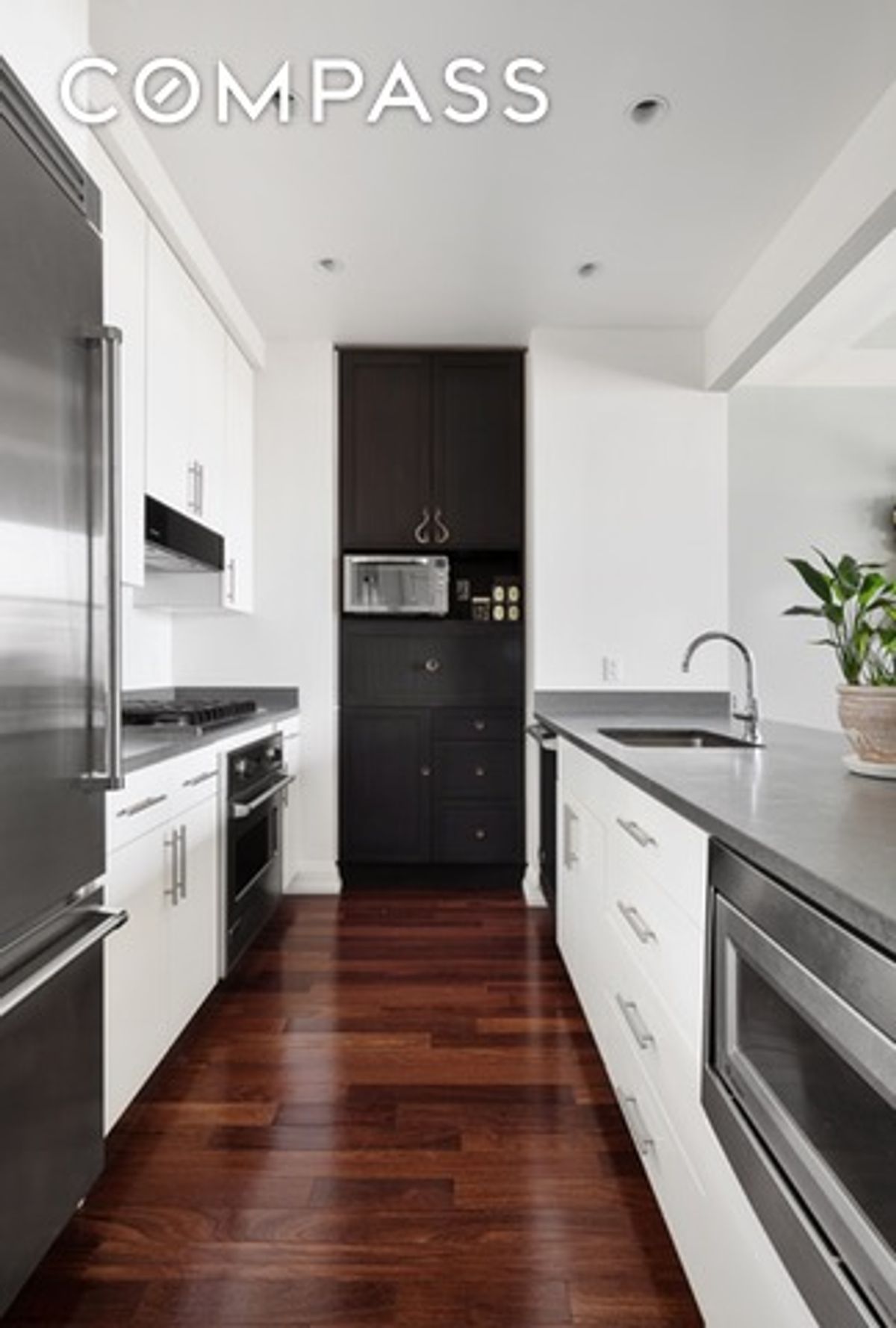 Photo for  One Hanson Place  - 1 HANSON PLACE Condominium in Fort Greene, Brooklyn