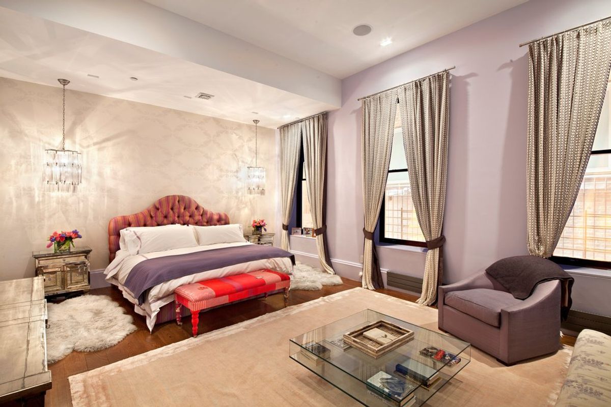 Photo for  456 WEST 19TH STREET  - 456 WEST 19 STREET Condominium in Chelsea, Manhattan