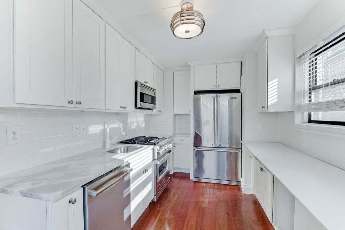 Photo for  201 East 66th Street  - 1131 3 AVENUE Cooperative in Lenox Hill, Manhattan