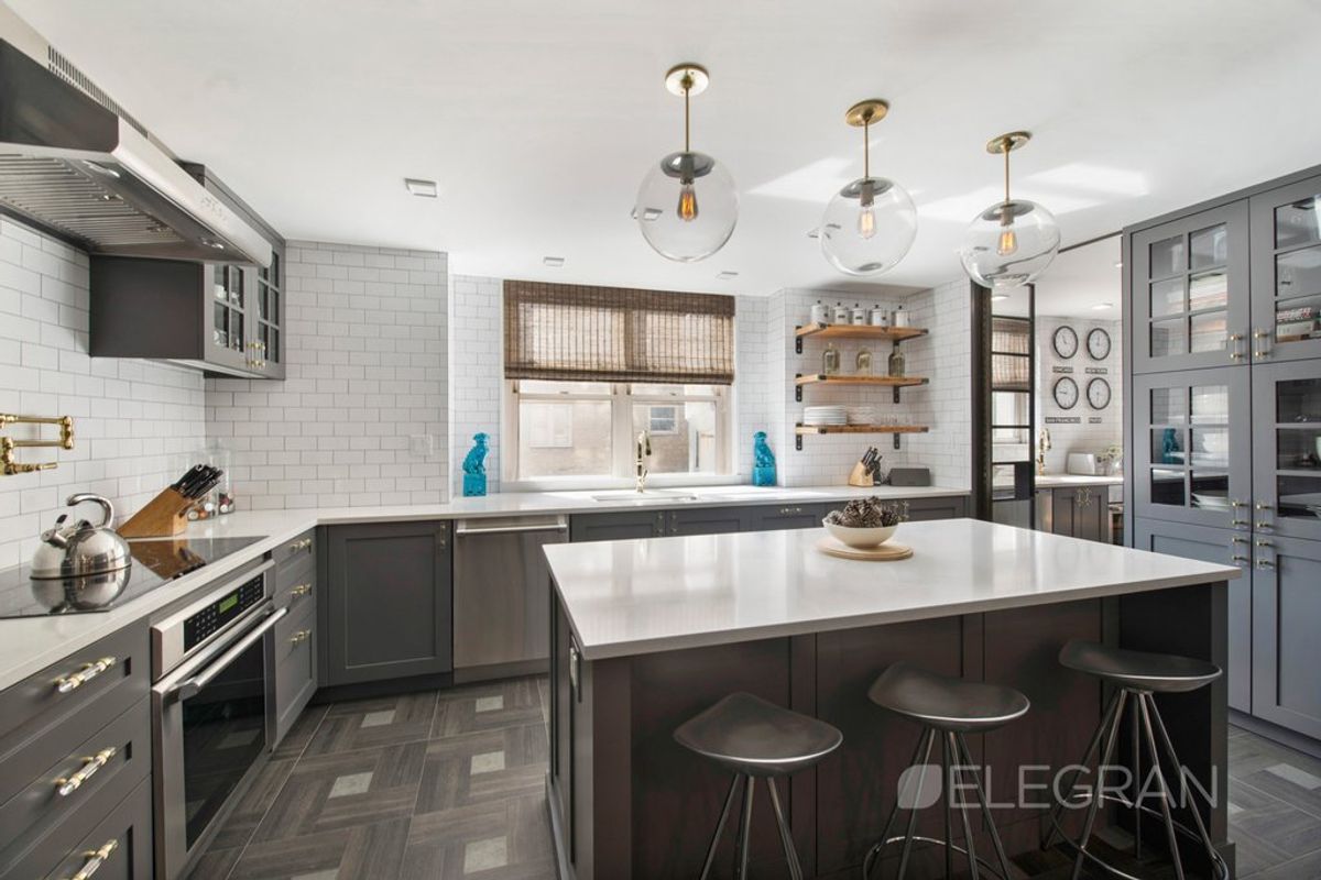 Photo for Carlton Regency - 137 EAST 36 STREET Cooperative in Murray Hill, Manhattan