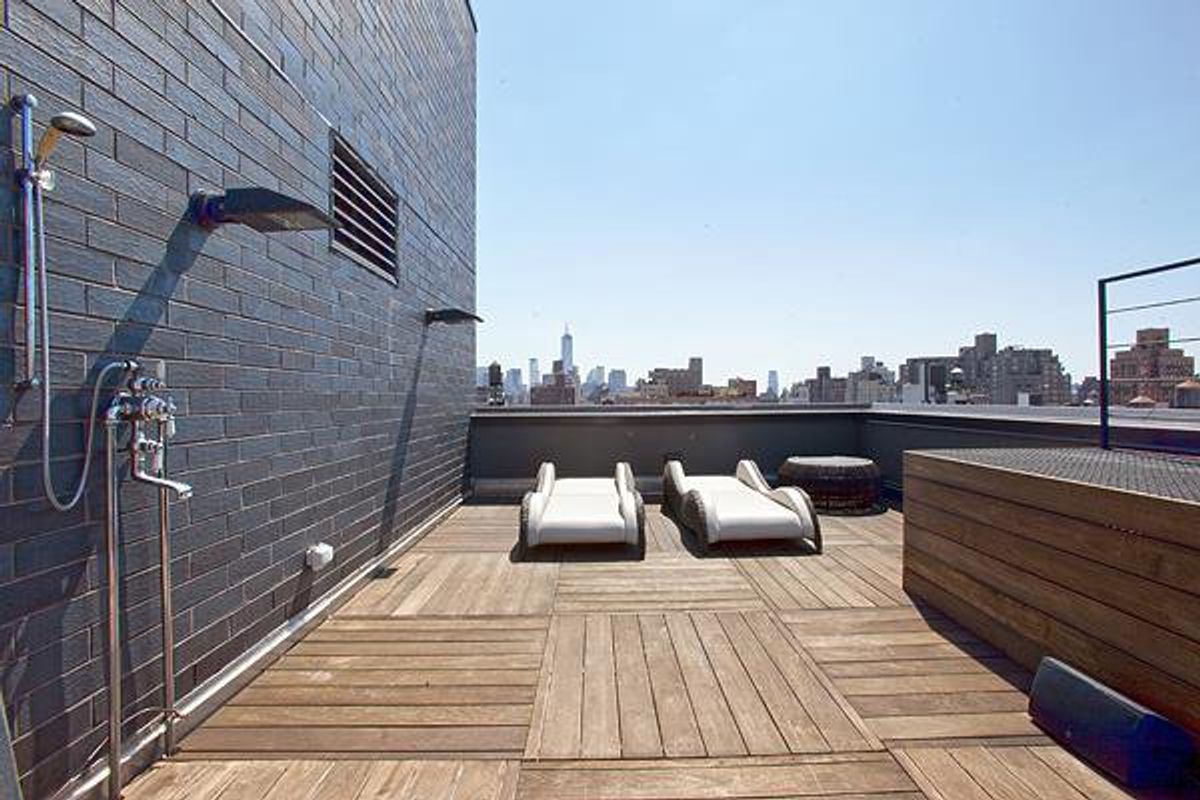 Photo for  100 WEST 18 STREET  - 100 WEST 18 STREET Condominium in Chelsea, Manhattan