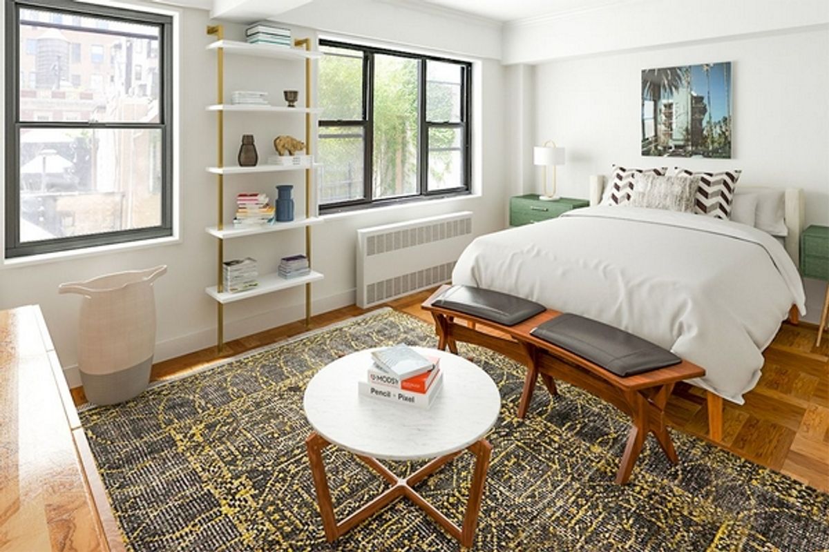 Photo for  4 East 89th Street  - 4 EAST 89 STREET Rental Building in Carnegie Hill, Manhattan