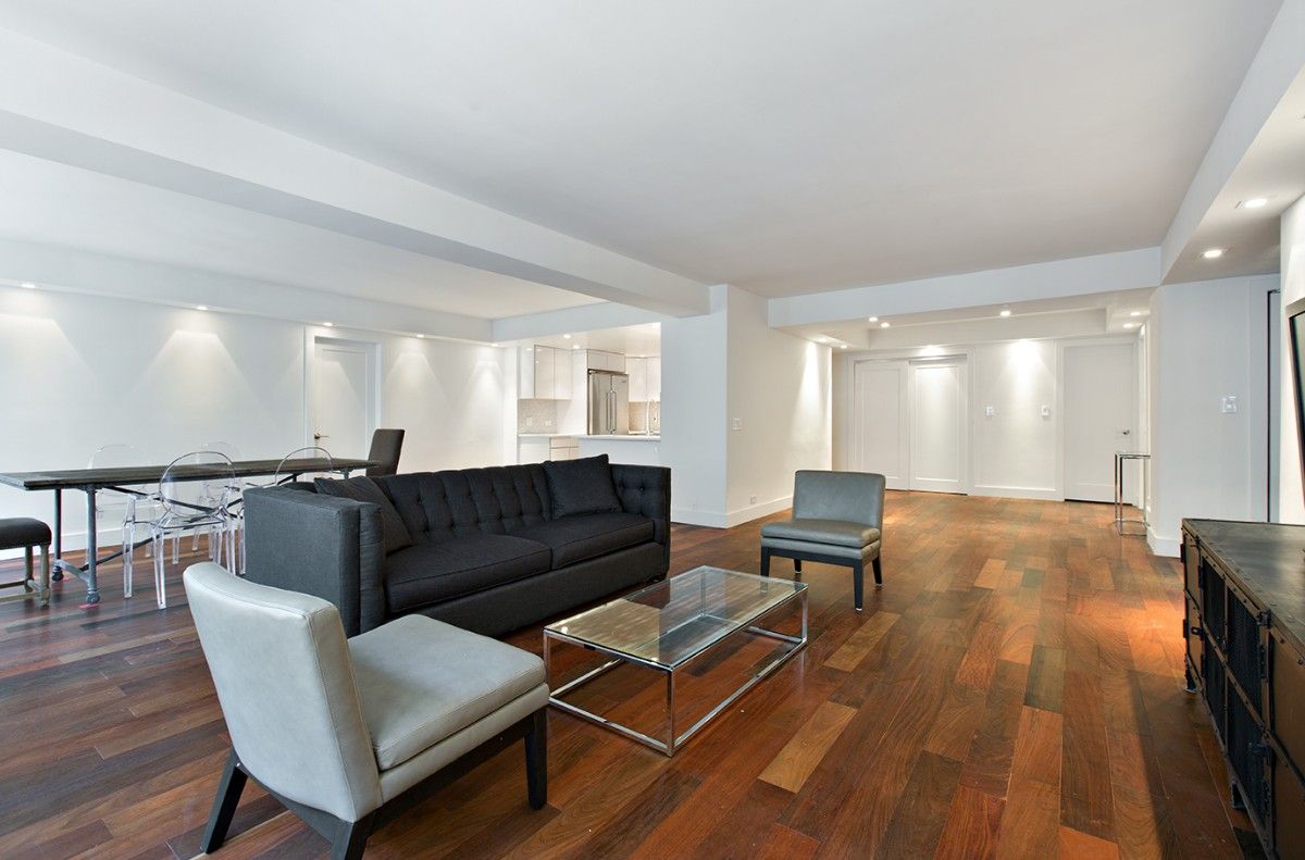 Photo for Lex 54 - 135 EAST 54 STREET Condominium in Midtown East, Manhattan