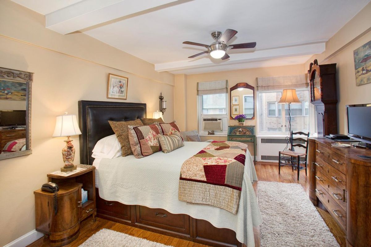 Photo for  600 Columbus Avenue  - 600 COLUMBUS AVENUE Rental Building in Upper West Side, Manhattan