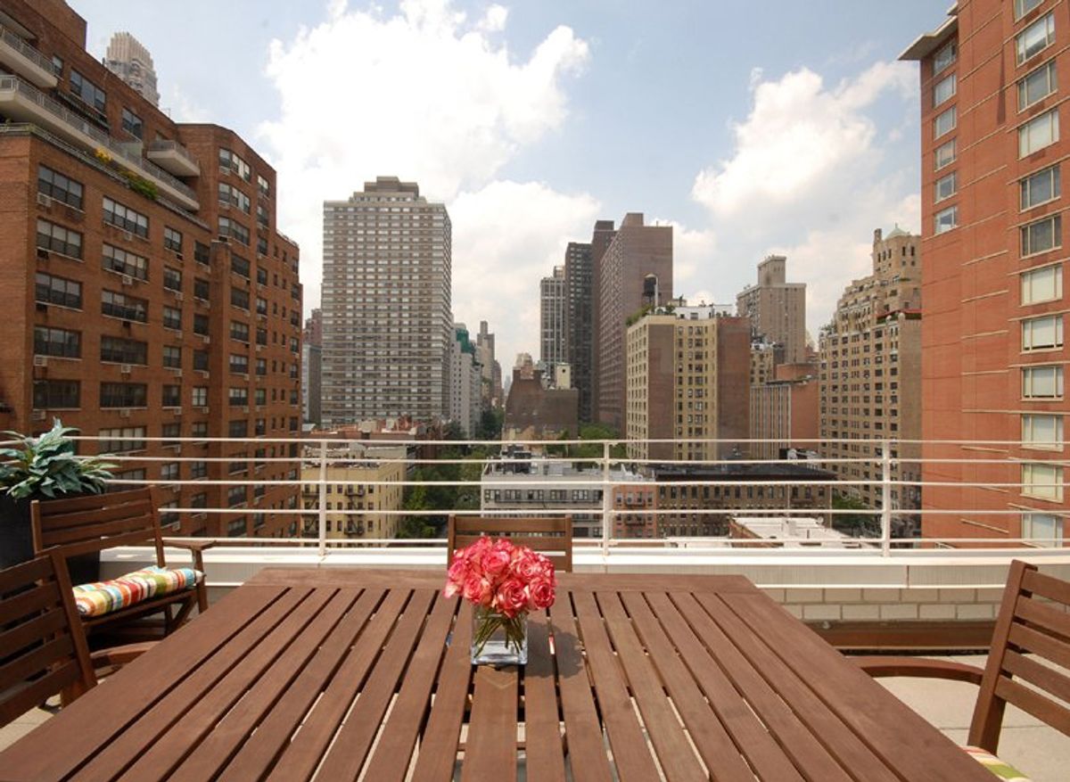 Photo for  311 East 71st Street  - 311 EAST 71 STREET Cooperative in Upper East Side, Manhattan