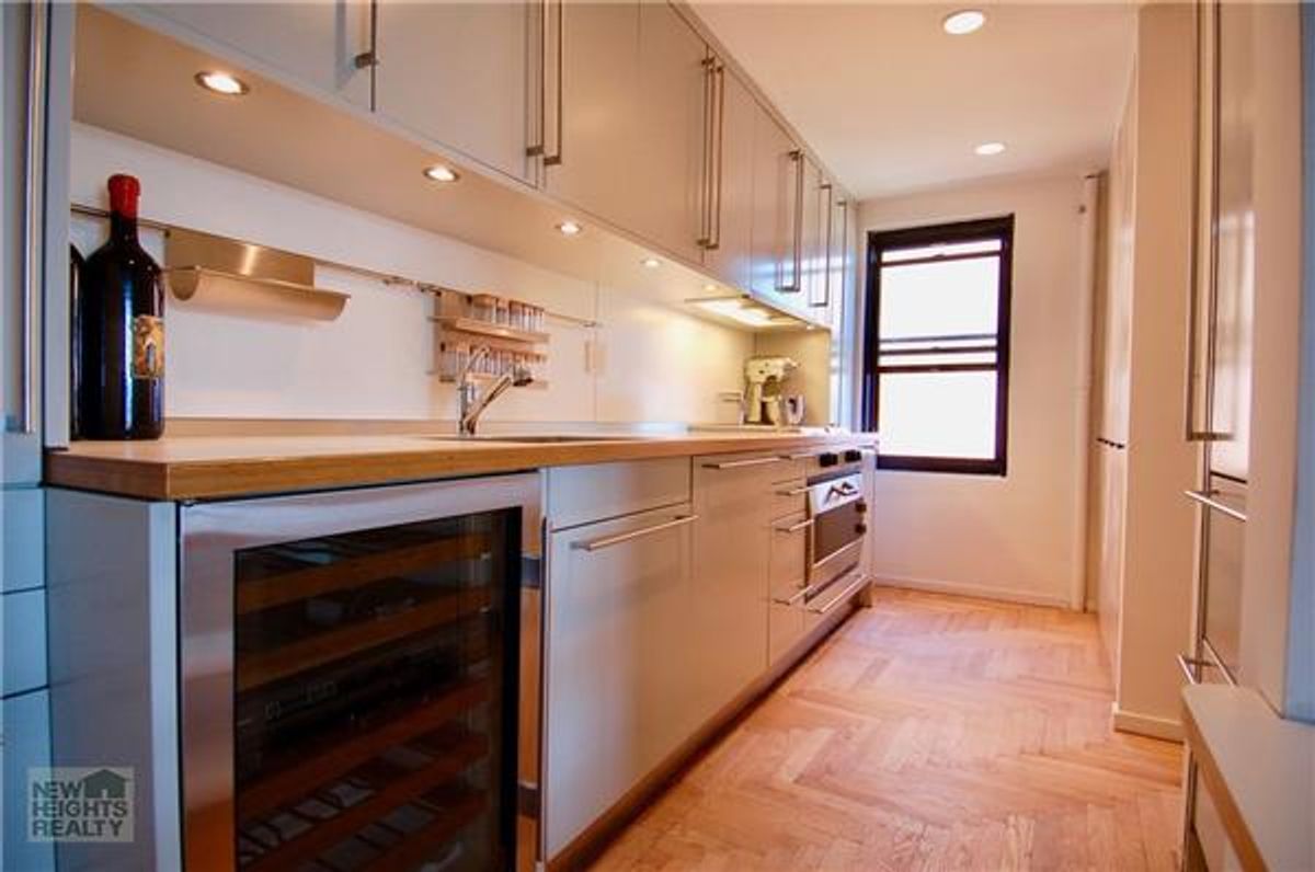 Photo for  70 Park Terrace West  - 70 Park Terrace West Cooperative in Inwood, Manhattan