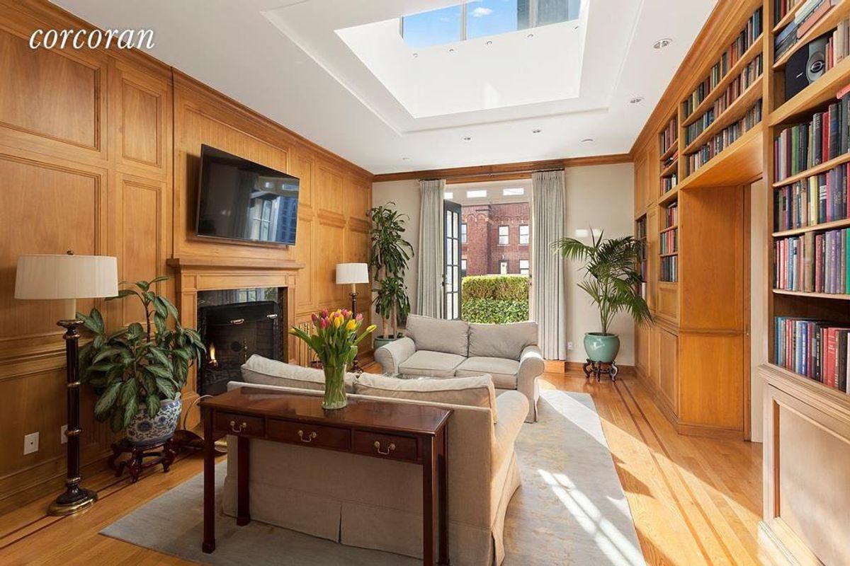 Photo for  CPW Towers  - 392 CENTRAL PARK WEST Condominium in Upper West Side, Manhattan
