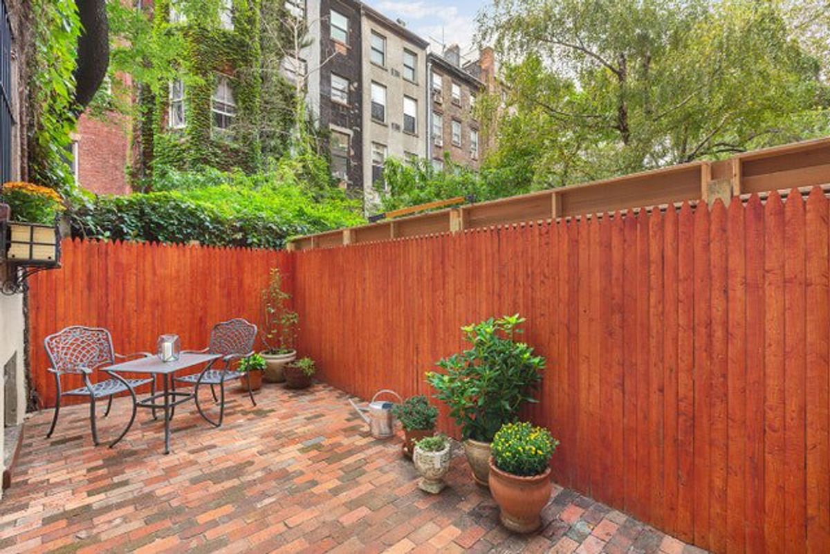 Photo for 426 WEST 23 STREET - 426 WEST 23 STREET Cooperative in Chelsea, Manhattan