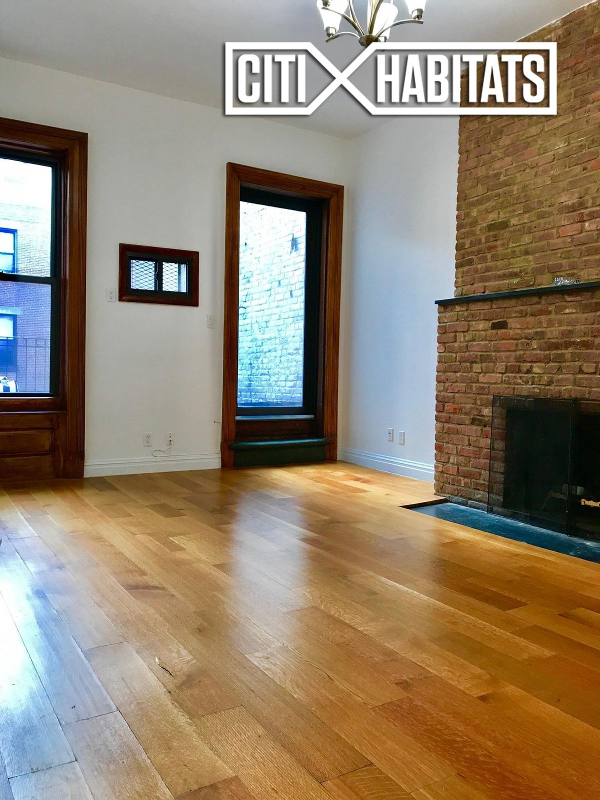 Photo for  Reade57  - 57 READE STREET Condominium in Tribeca, Manhattan