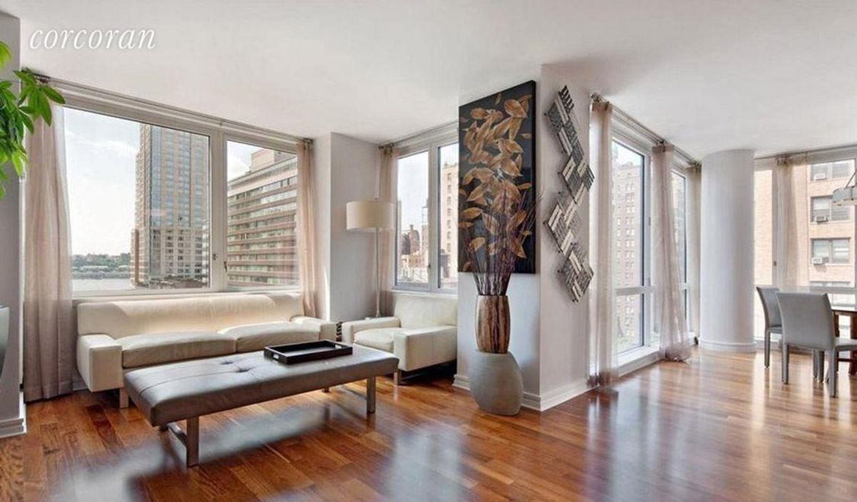 Photo for  The Stanford  - 43 EAST 25 STREET Condominium in Flatiron, Manhattan