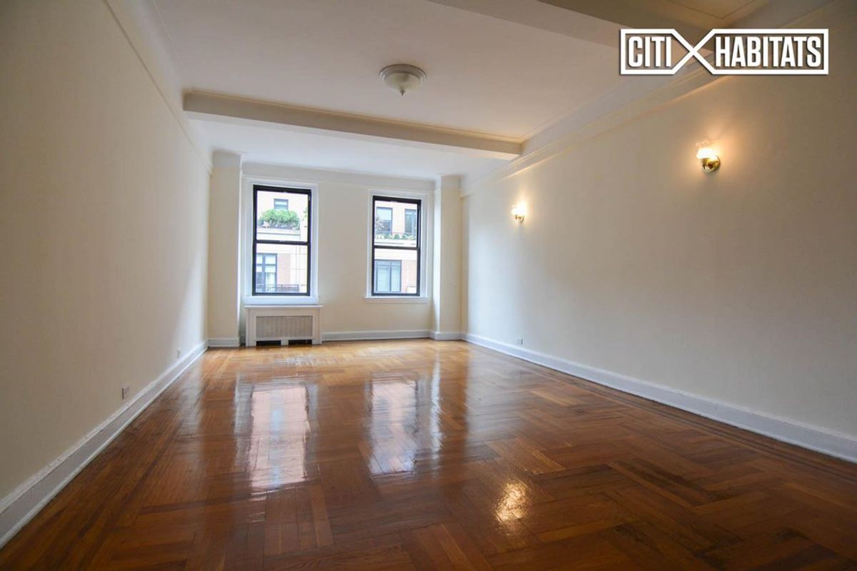 Photo for The Hamilton - 301 EAST 40 STREET Cooperative in Turtle Bay, Manhattan