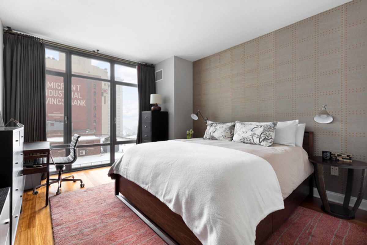 Photo for  Reade57  - 57 READE STREET Condominium in Tribeca, Manhattan