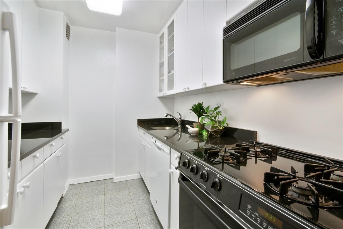 Photo for  CPW Towers  - 392 CENTRAL PARK WEST Condominium in Upper West Side, Manhattan