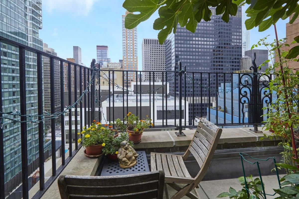 Photo for 227 East 57th Street - 227 EAST 57 STREET Cooperative in Midtown East, Manhattan
