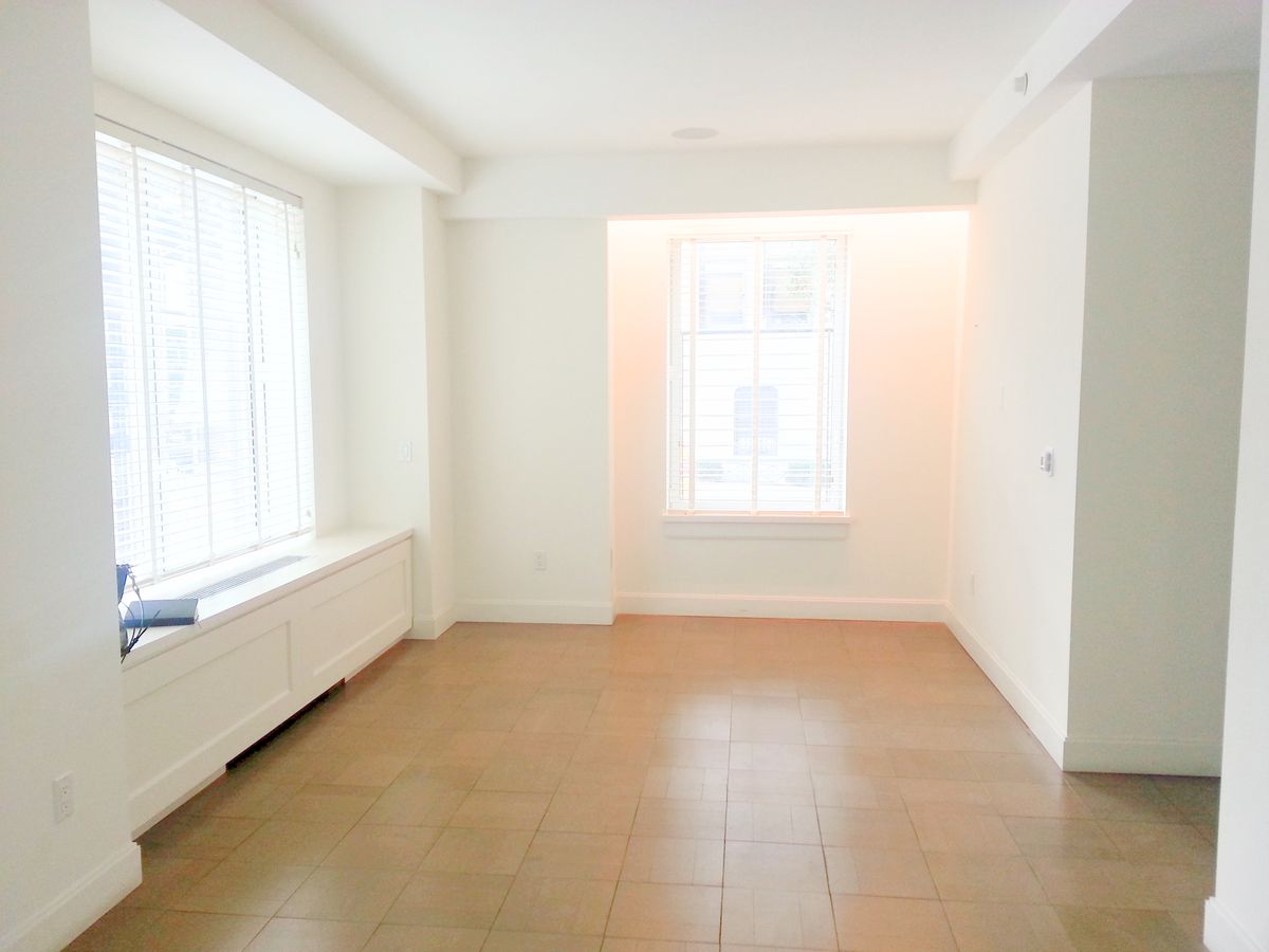 Photo for  Twelve Twelve Fifth Avenue  - 1212 5 AVENUE Condominium in Upper East Side, Manhattan