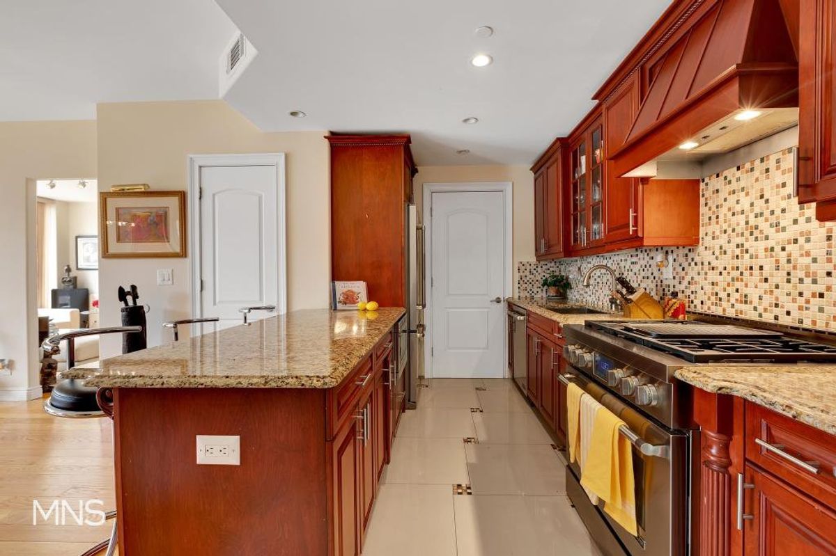 Photo for Millennium 99 - 63-36 99 STREET Condominium in Flushing, Queens