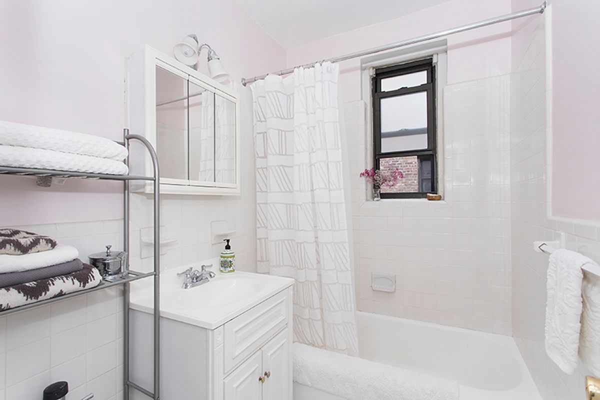 Photo for  221 East 18th Street  - 221 EAST 18 STREET Cooperative in Prospect Park South, Brooklyn