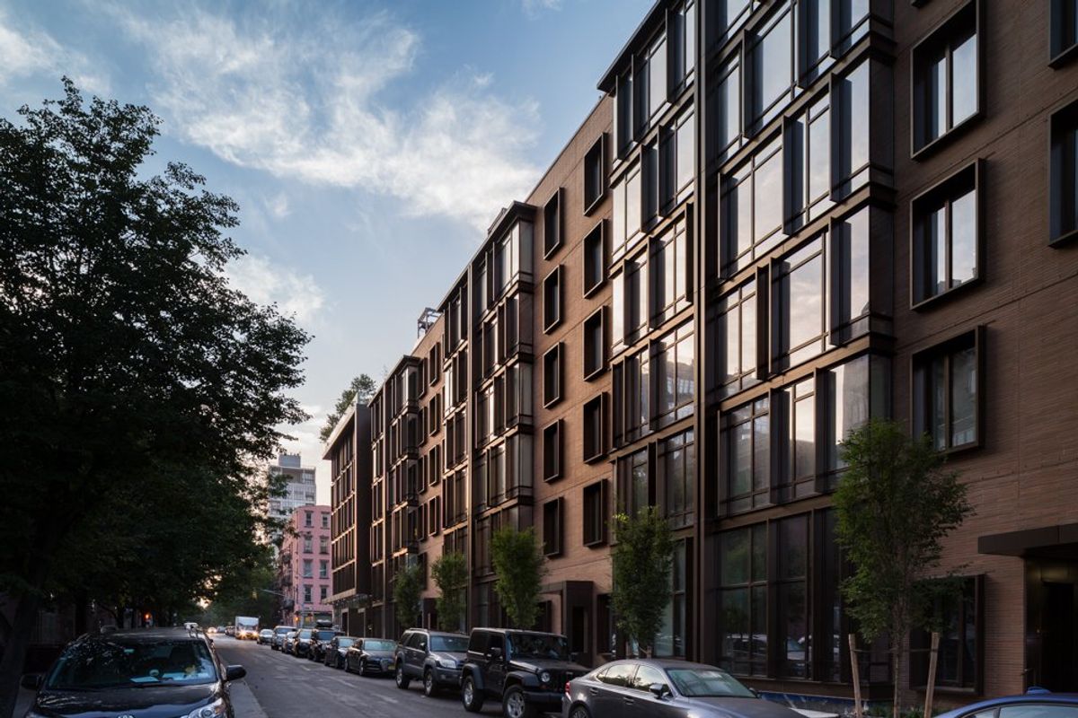 Photo for Oosten - 429 KENT AVENUE Condominium in Williamsburg, Brooklyn