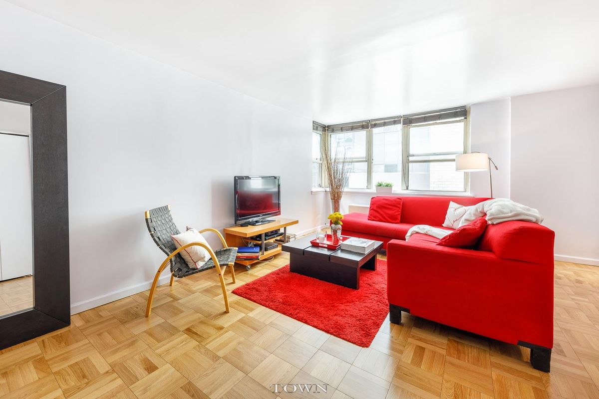 Photo for  Blair House  - 200 EAST 58 STREET Condominium in Midtown East, Manhattan