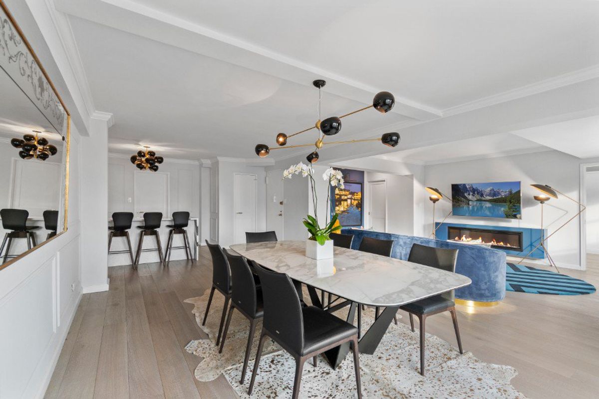 Photo for 345 East 69th Street - 1285 1 AVENUE Cooperative in , Manhattan