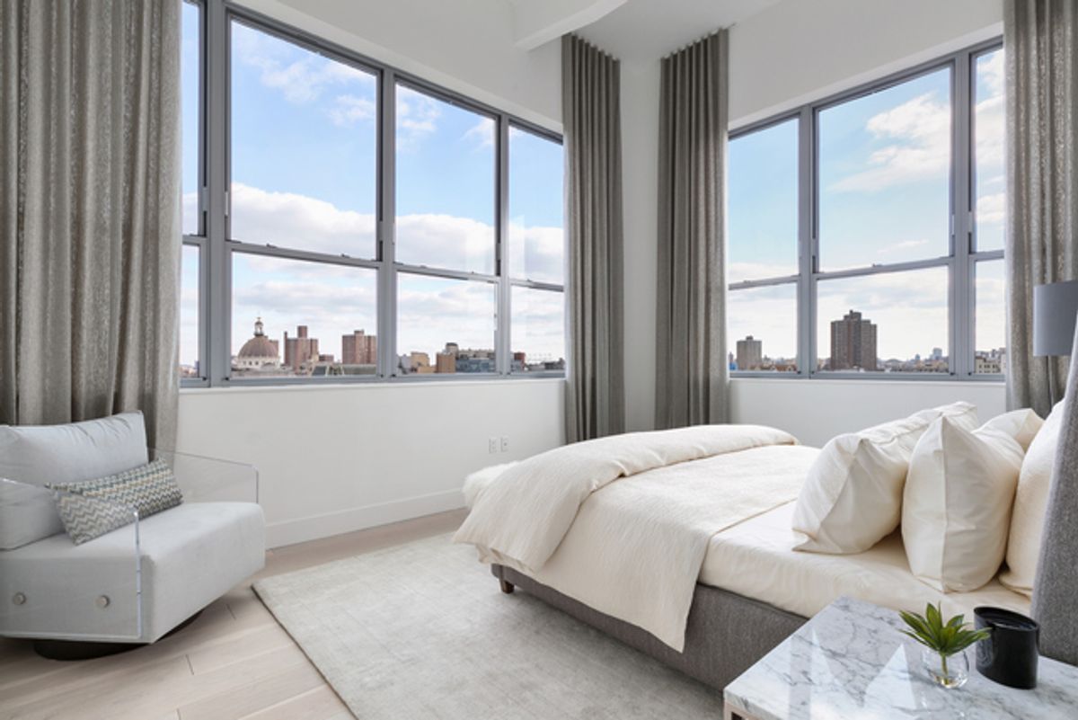Photo for 338 BERRY STREET - 338 BERRY STREET Condominium in Williamsburg, Brooklyn