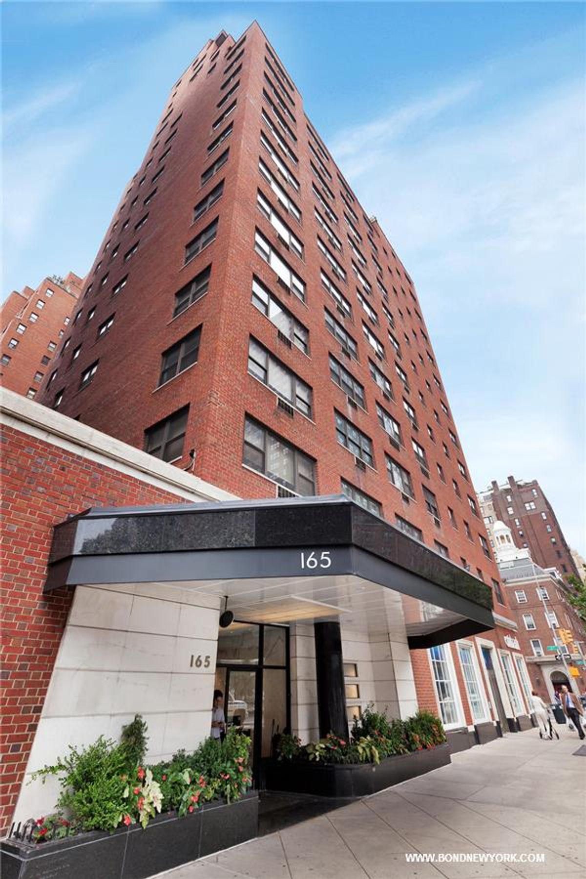 Photo for  165 East 72nd Street  - 1250 3 AVENUE Cooperative in Upper East Side, Manhattan