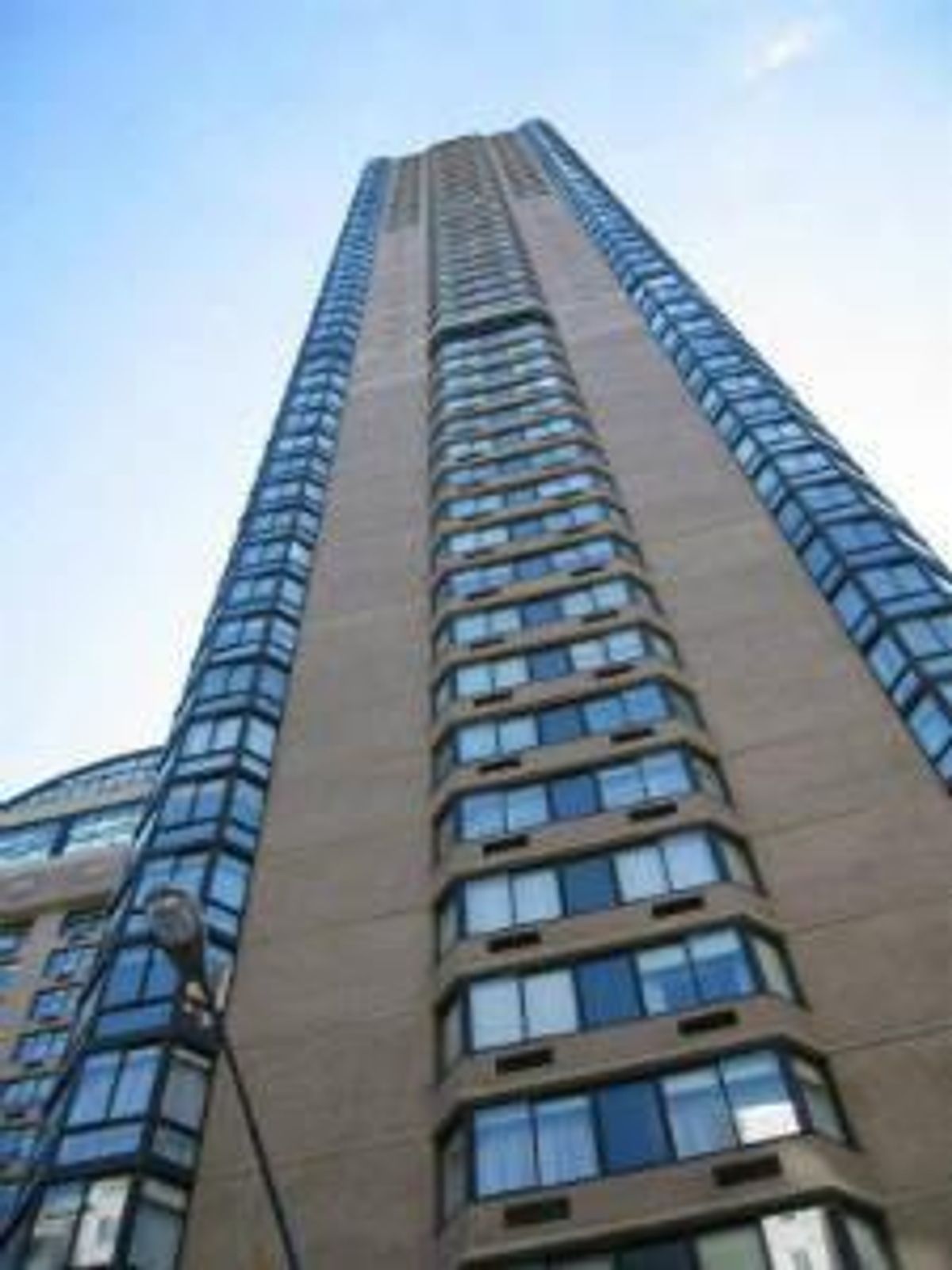 Photo for Bristol Plaza - 200 EAST 65 STREET Condominium in Upper East Side, Manhattan