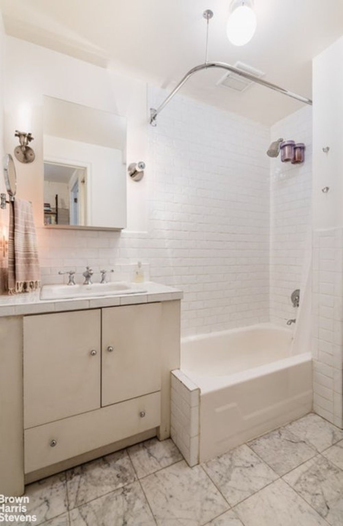 Photo for 212 FORSYTH STREET - 212 FORSYTH STREET Cooperative in Lower East Side, Manhattan