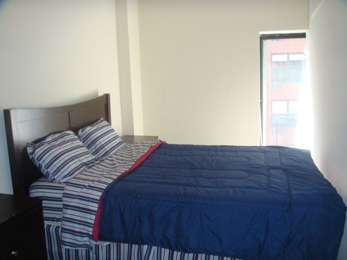 Photo for 321 East 22nd Street - 321 East 22nd Street Rental Building in Gramercy Park, Manhattan