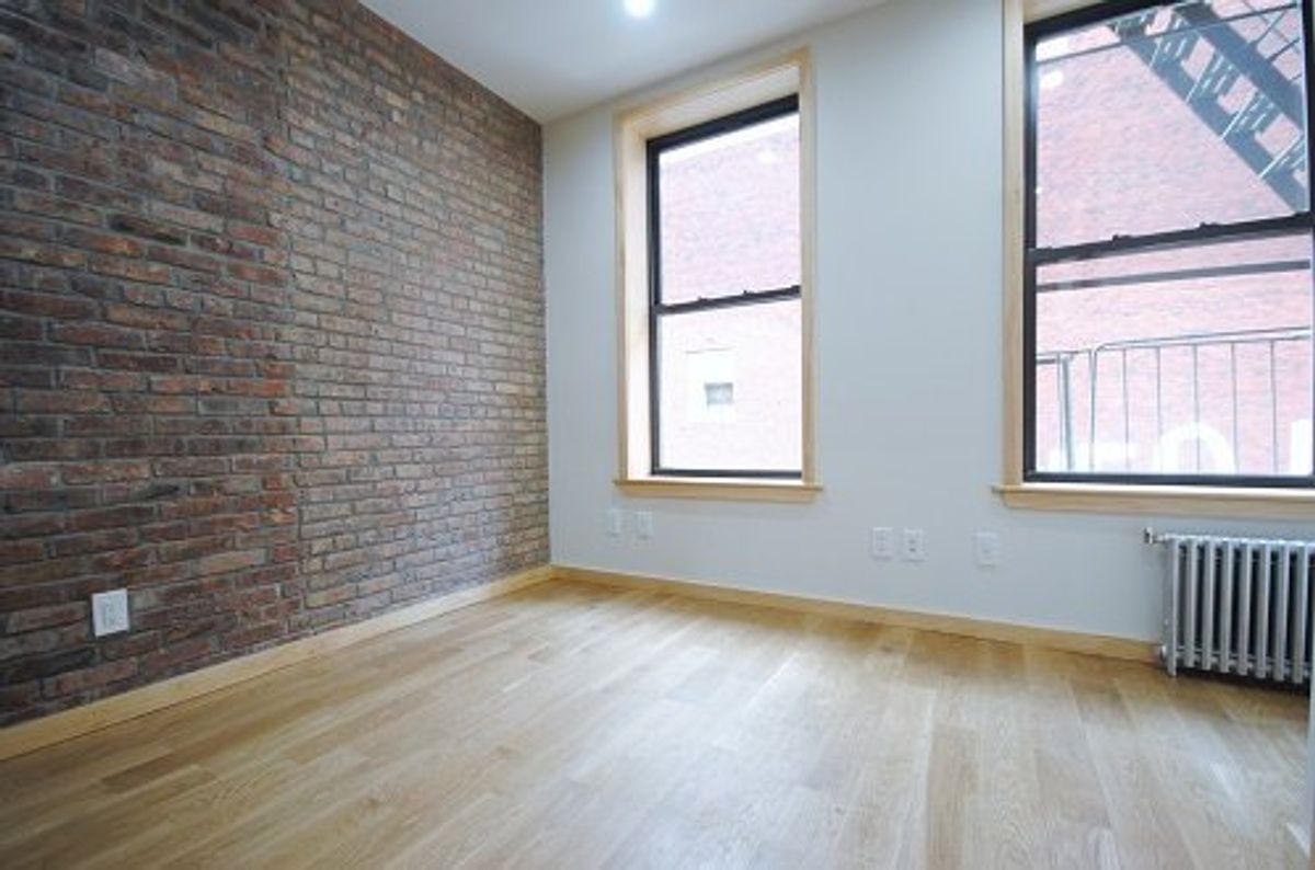 Photo for 100 Suffolk Street - 100 Suffolk Street Cooperative in Lower East Side, Manhattan
