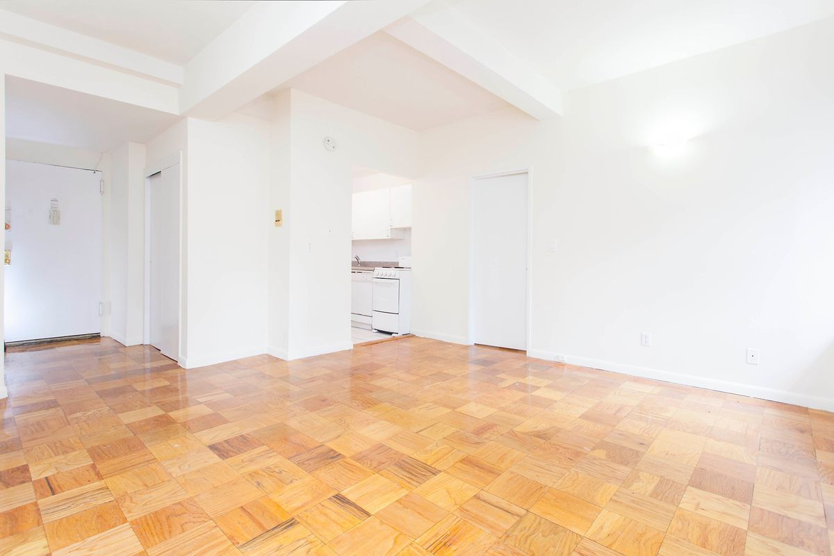 Photo for 132 East 45th Street - 132 EAST 45 STREET Rental Building in Turtle Bay, Manhattan