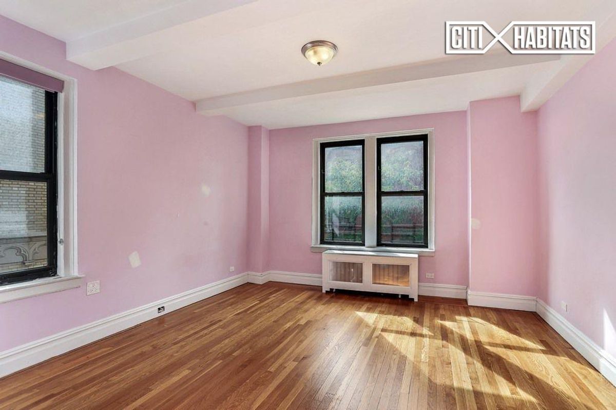 Photo for  1225 Park Avenue  - 1225 PARK AVENUE Rental Building in Upper East Side, Manhattan