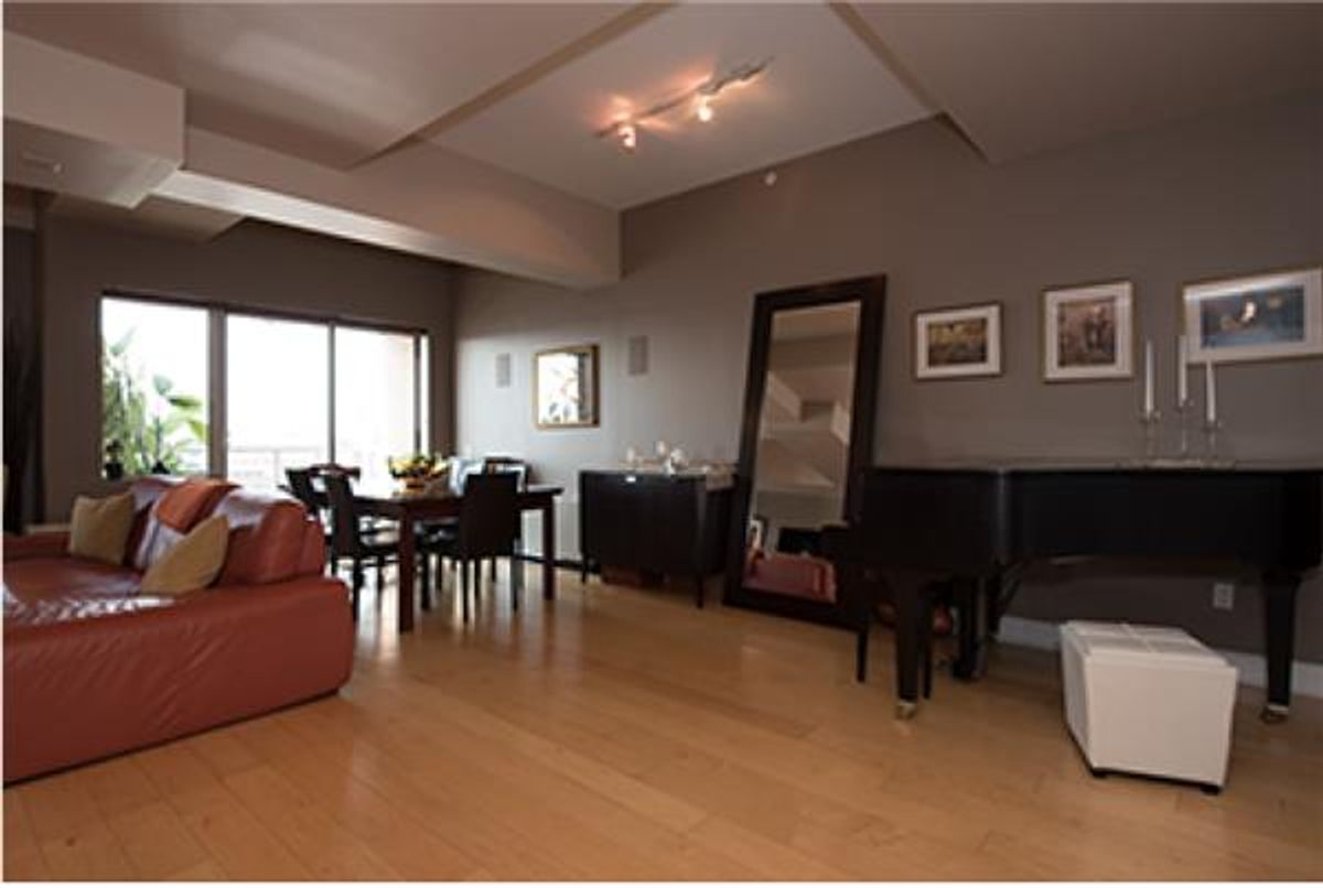 Photo for The Novo - 343 4 AVENUE Condominium in Park Slope, Brooklyn