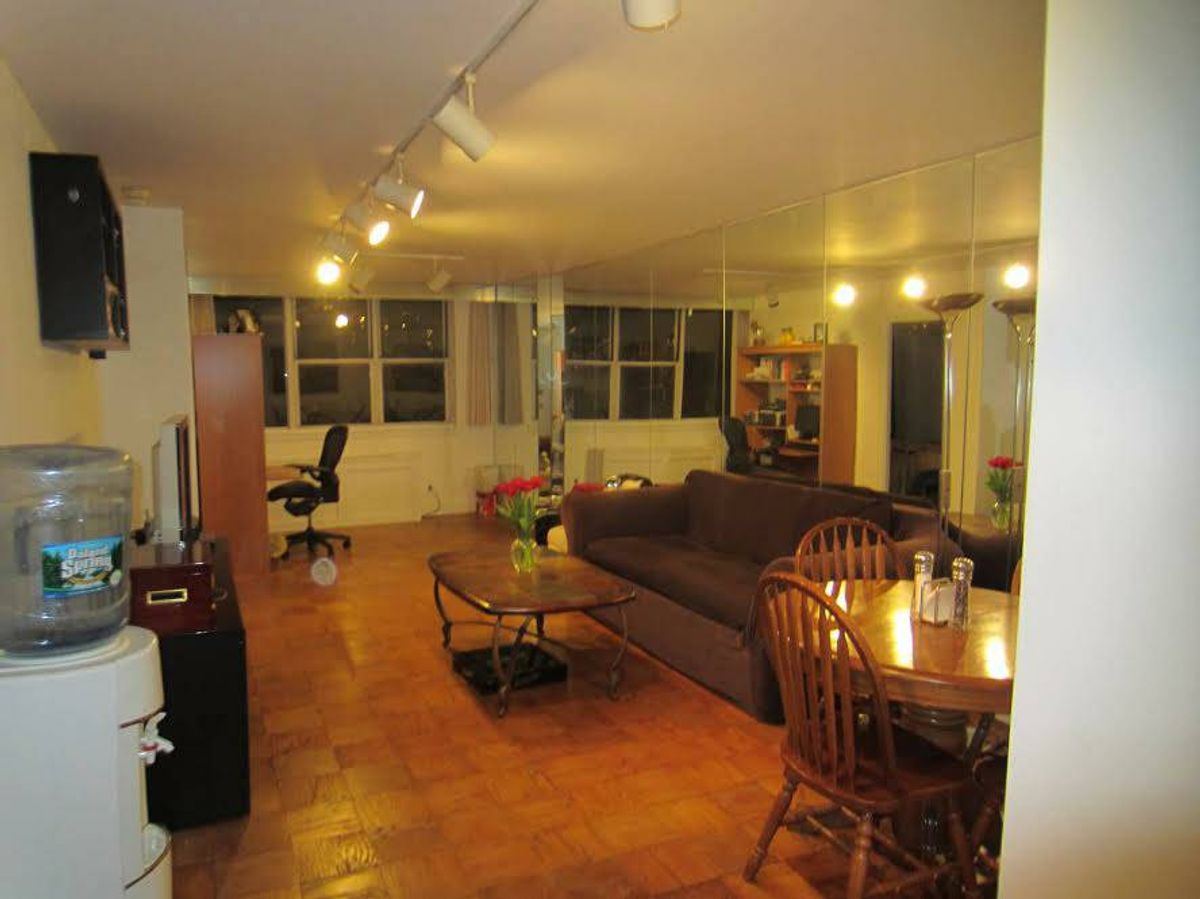 Photo for  222 EAST 80 STREET  - 222 EAST 80 STREET Cooperative in Upper East Side, Manhattan