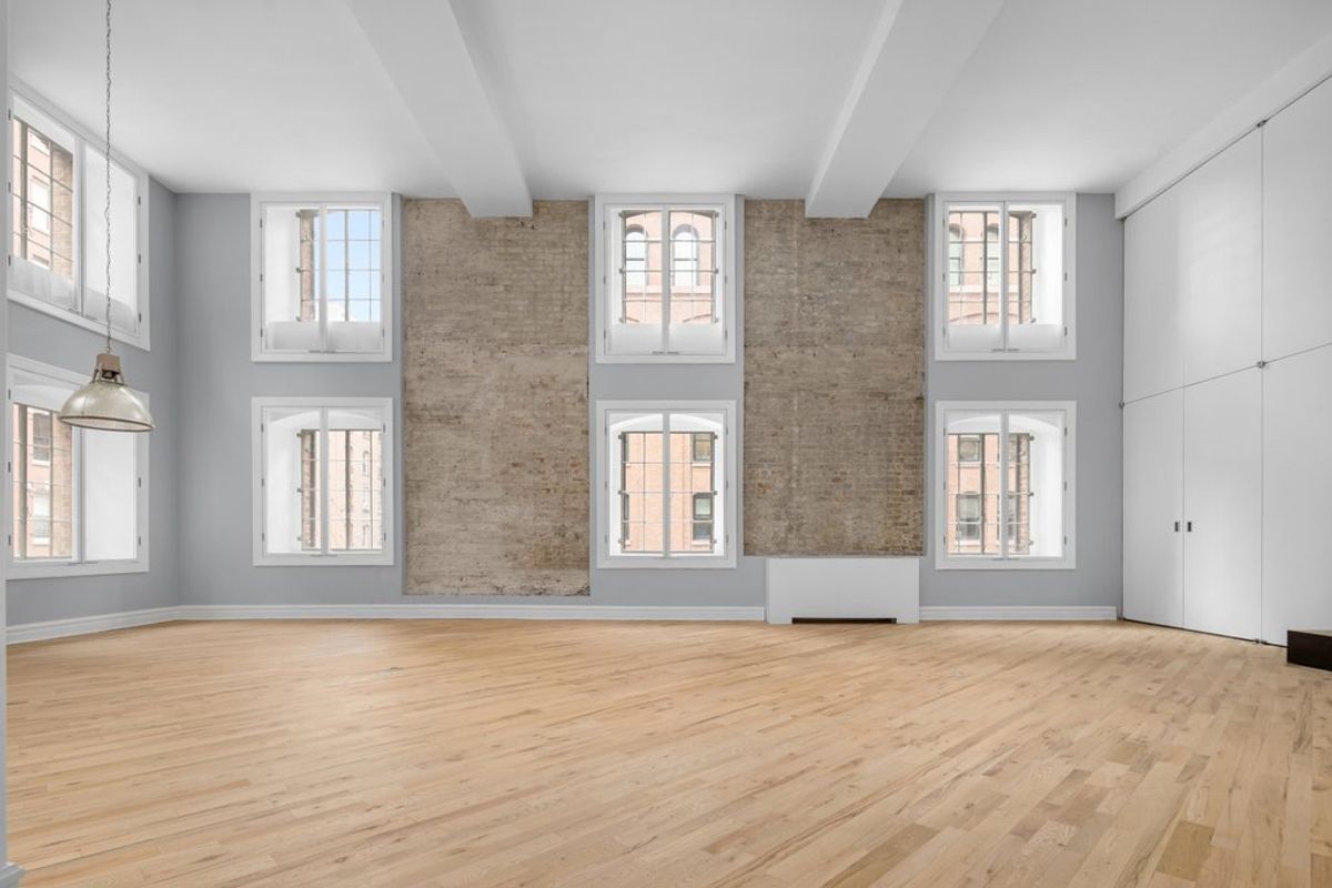 Photo for The Whitby - 325 WEST 45 STREET Cooperative in Midtown West, Manhattan