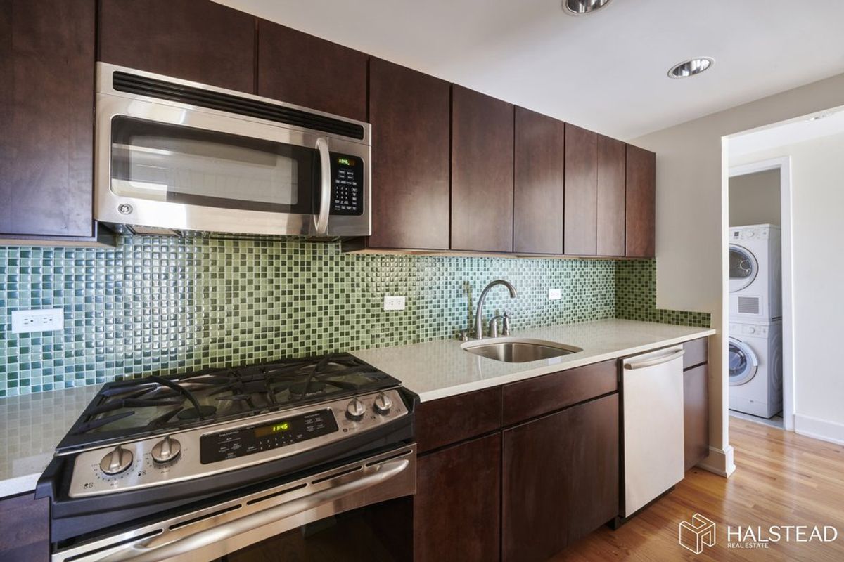 Photo for The Shelton - 775 LAFAYETTE AVENUE Condominium in Bedford-Stuyvesant, Brooklyn