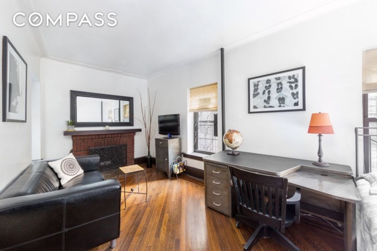 Photo for  104 BEDFORD STREET  - 104 BEDFORD STREET Cooperative in West Village, Manhattan