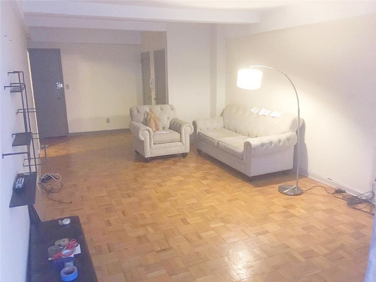 Photo for  The Park Gramercy  - 7 LEXINGTON AVENUE Cooperative in Gramercy Park, Manhattan