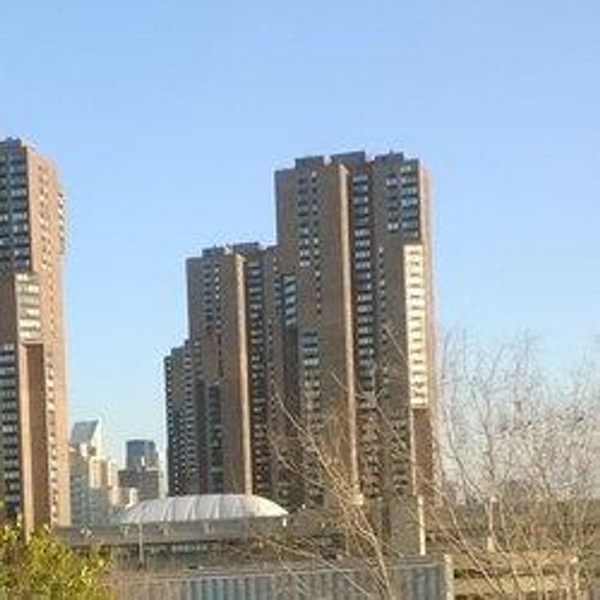 Photo for Trafalgar House - 120 EAST 90 STREET Condominium in Upper East Side, Manhattan